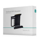 DeepCool Vertical GPU Bracket Maroc