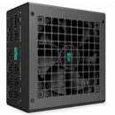 Deepcool Gamer STORM PN750M 80 Plus Gold 750W Black Casa