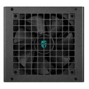 Deepcool Gamer STORM PN750M 80 Plus Gold 750W Black Casablanca