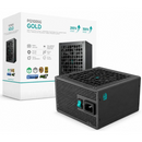 Deepcool Gamer STORM PQ1000G 80 Plus Gold 1000W Black Prix Maroc