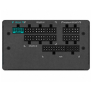 Deepcool Gamer STORM PQ1000G 80 Plus Gold 1000W Black Maroc