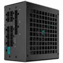 Deepcool Gamer STORM PQ1000G 80 Plus Gold 1000W Black Casa