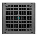 Deepcool Gamer STORM PQ1000G 80 Plus Gold 1000W Black Casablanca