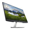 Dell S2721H 27" LED IPS Maroc