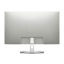 Dell S2721H 27" LED IPS Prix Maroc