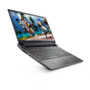 Dell G15 5520 Intel Core i9-12900H/16GB/512GB SSD/RTX3070Ti 165Hz