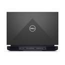 Dell G15 5520 Intel Core i9-12900H/16GB/512GB SSD/RTX3070Ti 165Hz