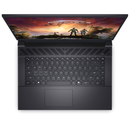 Dell G7 16 7630 Intel Core i9-13900HX/32GB/1TB SSD/RTX4070/16" Prix Maroc