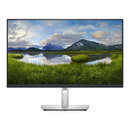 Dell P2722H 27" LED IPS Prix Maroc