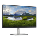 Dell P2722H 27" LED IPS Maroc