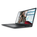 Dell Vostro 3520 i5 1235U/8GB/512GB SSD Maroc