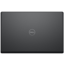 Dell Vostro 3520 i5 1235U/8GB/512GB SSD Maroc