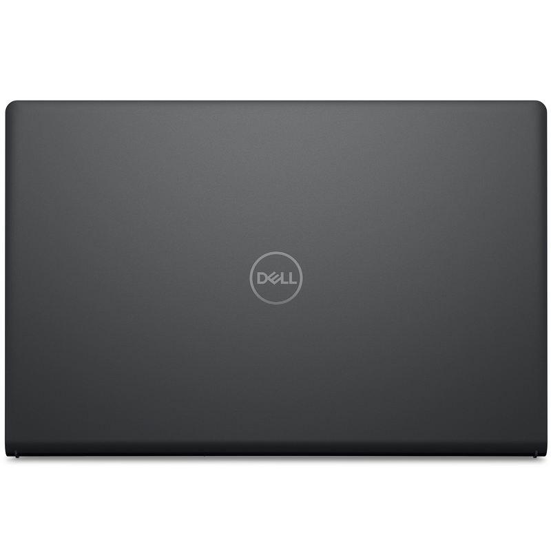 Dell Vostro 3520 i5 1235U/8GB/256GB SSD Maroc Prix