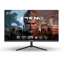 XTRMLAB XG2522F 24.5" 180Hz Fast IPS Maroc