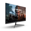 XTRMLAB XG2522F 24.5" 180Hz Fast IPS Casablanca