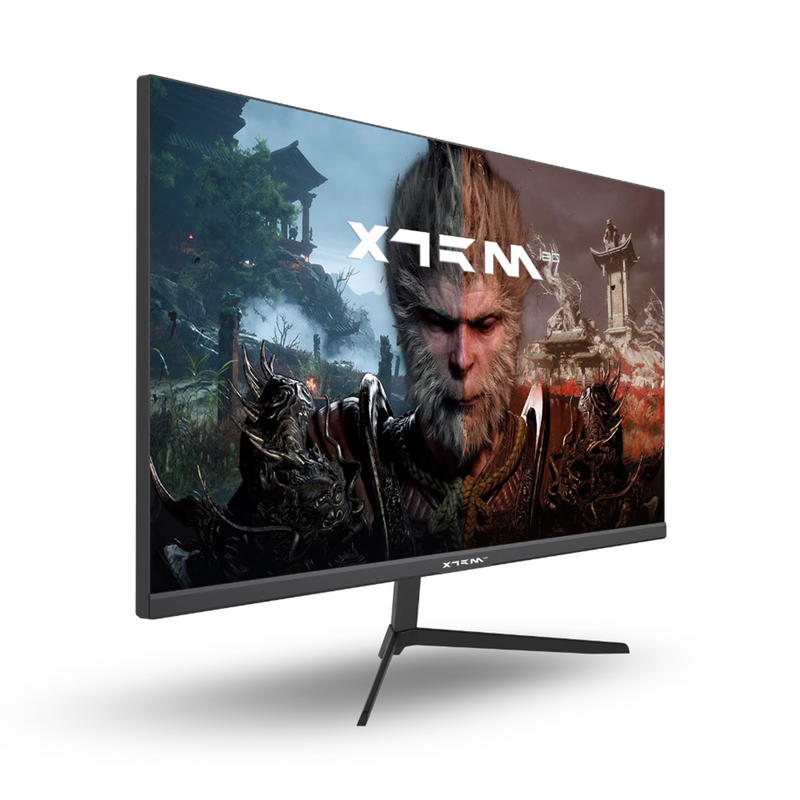 XTRMLAB XG2522F 24.5" 180Hz Fast IPS Maroc prix