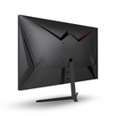 XTRMLAB XG2522F 24.5" 180Hz Fast IPS Prix Maroc
