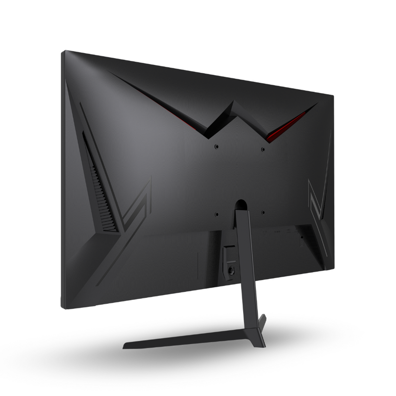 XTRMLAB XG2522F 24.5" 180Hz Fast IPS prix Maroc