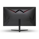 XTRMLAB XG2522F 24.5" 180Hz Fast IPS Casa