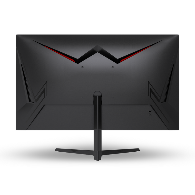 XTRMLAB XG2522F 24.5" 180Hz Fast IPS prix Maroc