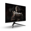 XTRMLAB XG2722Q 27" 180Hz Fast IPS 2K Maroc prix