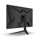 XTRMLAB XG2722Q 27" 180Hz Fast IPS 2K Maroc Prix