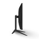 XTRMLAB XG2722Q 27" 180Hz Fast IPS 2K prix Maroc