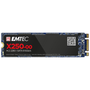 EMTEC X250-00 SSD SATA M2 Power Plus 1TB Maroc