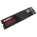 EMTEC X250-00 SSD SATA M2 Power Plus 1TB Casablanca
