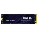 Ediloca EN600 PRO SSD 2TB BULK Maroc