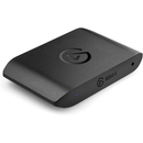 Elgato Carte d'acquisition HD60 X Maroc