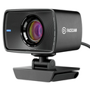 Elgato Facecam Prix Maroc