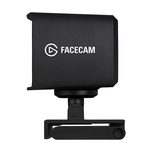 Elgato Facecam Maroc
