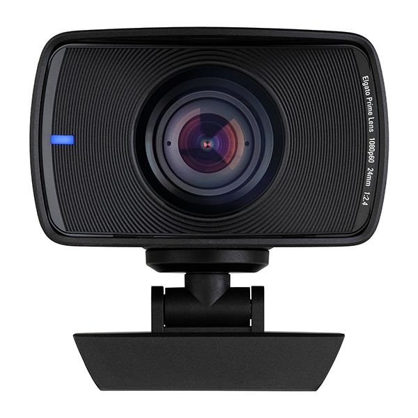 Elgato Facecam Prix Casablanca