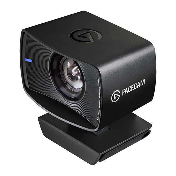Elgato Facecam Prix Casa
