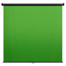 Elgato Green Screen MT Prix Maroc