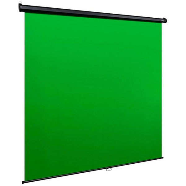 Elgato Green Screen MT Prix Casablanca