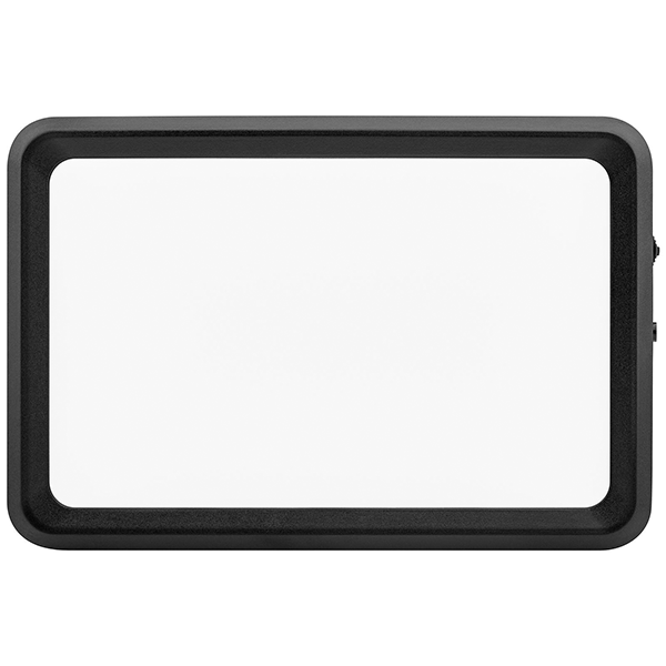 Elgato Key Light Mini Prix Casa