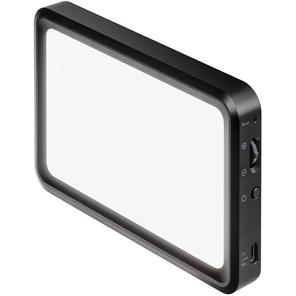 Elgato Key Light Mini Prix Maroc