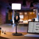 Elgato Key Light Mini Prix Casablanca