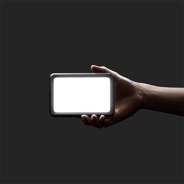 Elgato Key Light Mini Prix Maroc
