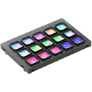 Elgato Stream Deck Module (15 Keys) Casa