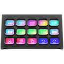 Elgato Stream Deck Module (15 Keys) Maroc