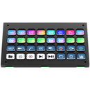Elgato Stream Deck Module (32 Keys) Maroc
