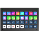 Elgato Stream Deck Module (32 Keys) Casablanca