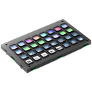 Elgato Stream Deck Module (32 Keys) Casa