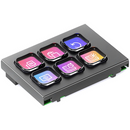 Elgato Stream Deck Module (6 Keys) Casa