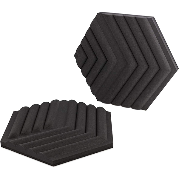 Elgato Wave Panels Extension Kit (Noir) Prix Maroc