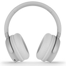 Energy Sistem BT Style 3 Stone Casablanca