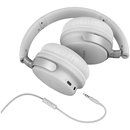 Energy Sistem BT Style 3 Stone Maroc